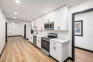 5409 Willow Dale Rd, Urbana, OH 43078 - Photo 11