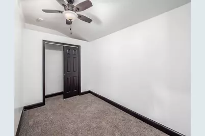 5409 Willow Dale Road, Urbana, OH 43078 - Photo 13