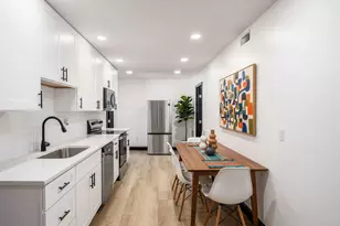 5409 Willow Dale Rd, Urbana, OH 43078 - Photo 1