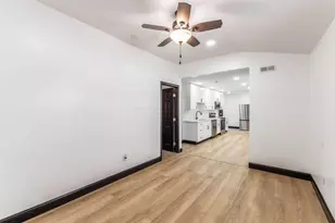 5409 Willow Dale Rd, Urbana, OH 43078 - Photo 5