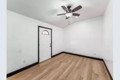 5409 Willow Dale Road, Urbana, OH 43078 - Photo 7