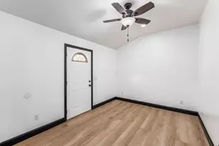 5409 Willow Dale Rd, Urbana, OH 43078 - Photo 7