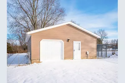 5409 Willow Dale Road, Urbana, OH 43078 - Photo 17