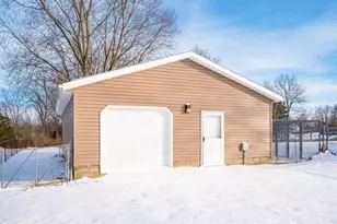 5409 Willow Dale Rd, Urbana, OH 43078 - Photo 17
