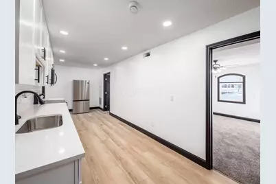 5409 Willow Dale Road, Urbana, OH 43078 - Photo 9