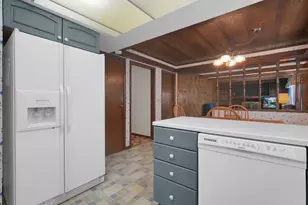 7010 Rockwoods Pl, Worthington, OH 43085 - Photo 15