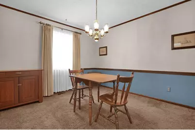 7010 Rockwoods Place, Worthington, OH 43085 - Photo 9