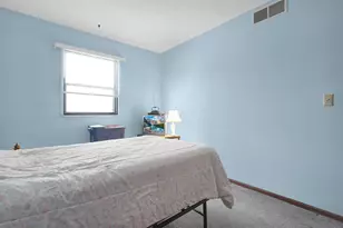 7010 Rockwoods Pl, Worthington, OH 43085 - Photo 31