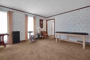 7010 Rockwoods Pl, Worthington, OH 43085 - Photo 7