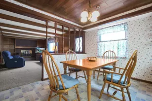 7010 Rockwoods Pl, Worthington, OH 43085 - Photo 11