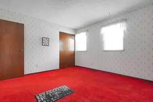 7010 Rockwoods Pl, Worthington, OH 43085 - Photo 27