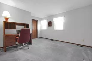 7010 Rockwoods Pl, Worthington, OH 43085 - Photo 23