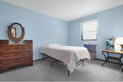 7010 Rockwoods Place, Worthington, OH 43085 - Photo 29