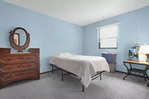 7010 Rockwoods Pl, Worthington, OH 43085 - Photo 29