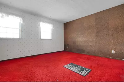 7010 Rockwoods Place, Worthington, OH 43085 - Photo 25