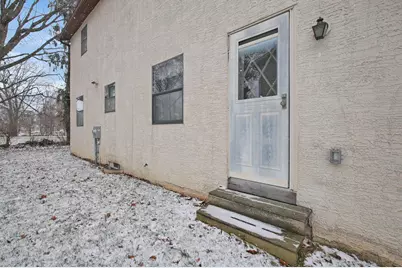 7010 Rockwoods Place, Worthington, OH 43085 - Photo 35