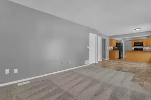 9841 Woodsfield Circle NW, Pickerington, OH 43147 - Photo 17