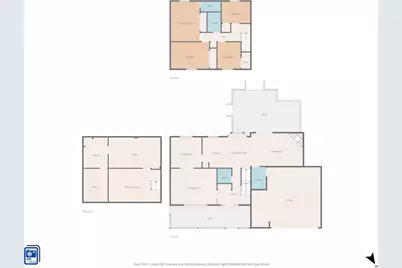 9841 Woodsfield Circle NW, Pickerington, OH 43147 - Photo 45