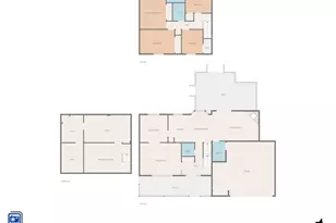 9841 Woodsfield Circle NW, Pickerington, OH 43147 - Photo 45