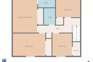 9841 Woodsfield Circle NW, Pickerington, OH 43147 - Photo 47