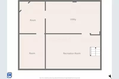 9841 Woodsfield Circle NW, Pickerington, OH 43147 - Photo 51