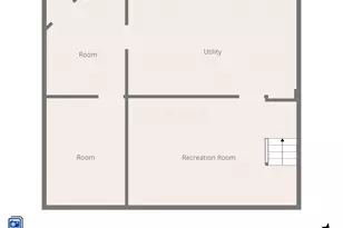 9841 Woodsfield Circle NW, Pickerington, OH 43147 - Photo 51