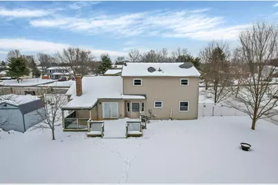 9841 Woodsfield Circle NW, Pickerington, OH 43147 - Photo 7