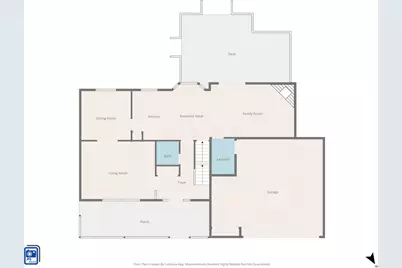 9841 Woodsfield Circle NW, Pickerington, OH 43147 - Photo 49