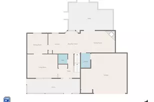 9841 Woodsfield Circle NW, Pickerington, OH 43147 - Photo 49