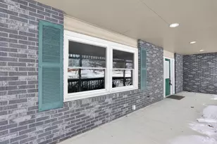 9841 Woodsfield Circle NW, Pickerington, OH 43147 - Photo 5