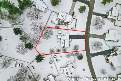 9841 Woodsfield Circle NW, Pickerington, OH 43147 - Photo 43