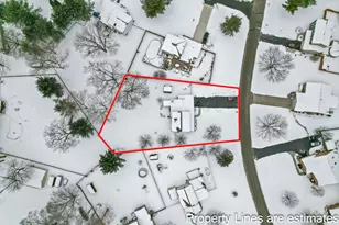 9841 Woodsfield Circle NW, Pickerington, OH 43147 - Photo 43