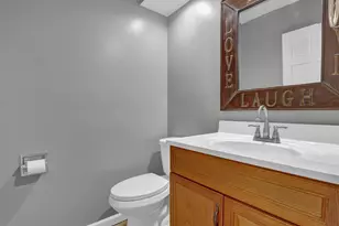 9841 Woodsfield Circle NW, Pickerington, OH 43147 - Photo 25