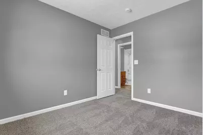 9841 Woodsfield Circle NW, Pickerington, OH 43147 - Photo 31