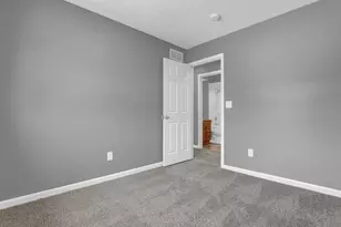 9841 Woodsfield Circle NW, Pickerington, OH 43147 - Photo 31