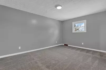 9841 Woodsfield Circle NW, Pickerington, OH 43147 - Photo 27