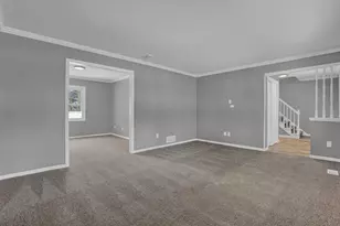 9841 Woodsfield Circle NW, Pickerington, OH 43147 - Photo 13