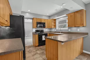 9841 Woodsfield Circle NW, Pickerington, OH 43147 - Photo 23