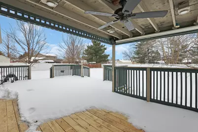 9841 Woodsfield Circle NW, Pickerington, OH 43147 - Photo 9