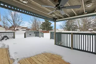 9841 Woodsfield Circle NW, Pickerington, OH 43147 - Photo 9