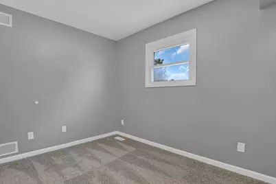 9841 Woodsfield Circle NW, Pickerington, OH 43147 - Photo 35