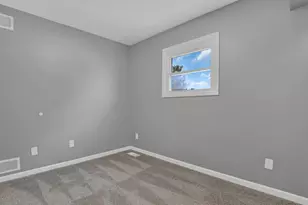 9841 Woodsfield Circle NW, Pickerington, OH 43147 - Photo 35