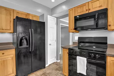 9841 Woodsfield Circle NW, Pickerington, OH 43147 - Photo 21