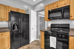 9841 Woodsfield Circle NW, Pickerington, OH 43147 - Photo 21