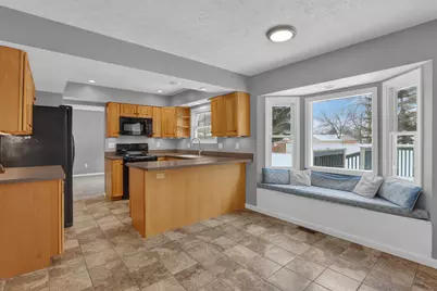 9841 Woodsfield Circle NW, Pickerington, OH 43147 - Photo 19