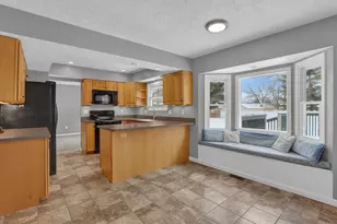 9841 Woodsfield Circle NW, Pickerington, OH 43147 - Photo 19