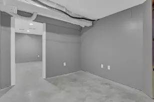 9841 Woodsfield Circle NW, Pickerington, OH 43147 - Photo 39