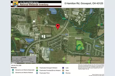 0 S Hamilton Road, Groveport, OH 43125 - Photo 5