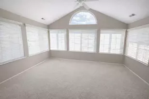 4213 Cobbler Rd, New Albany, OH 43054 - Photo 3