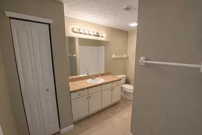 4213 Cobbler Road #14, New Albany, OH 43054 - Photo 5